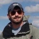 Zach Gray Email & Phone Number