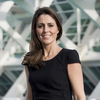 Celia Castro Email