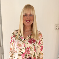 Synergi Recruitment Employee Lisa Blyth's profile photo