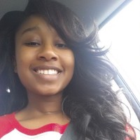 Mazda Toyota Manufacturing Employee Cathryn Smith's profile photo