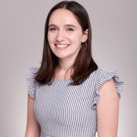 MATTIO Communications Employee Sarah Winston's profile photo