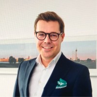 DR. HEIMEIER EXECUTIVE SEARCH GmbH Employee Florian Schumann's profile photo