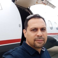 Leonardo Utrera Email & Phone Number