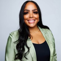 Cendyn Employee Laura Webster's profile photo