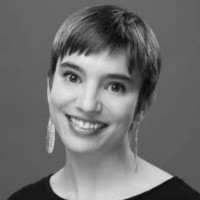 Elizabeth Standley Email & Phone Number