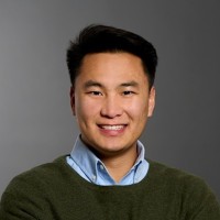 Vincent Thao Email & Phone Number