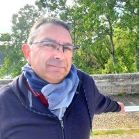 Norauto France Employee Patrick Morel's profile photo