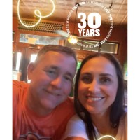 Kristina Burnham Email & Phone Number
