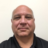 George Bussiere Email & Phone Number