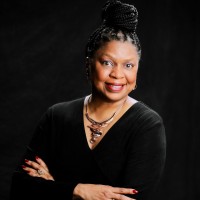 REAL Broker, LLC Employee Katherine Boston's profile photo