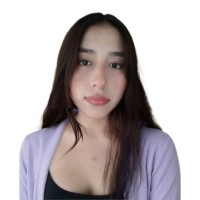 iSE Employee Lucero Quiroz's profile photo
