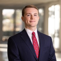 Joshua Richardson Email