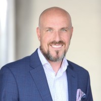 TJ Lewis Real Estate, LLC Employee Robert Evans's profile photo