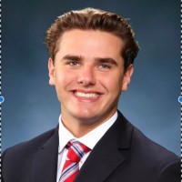Brix Paving Northwest Inc Employee Logan Horton's profile photo