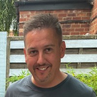 Staffordshire Police Employee John Bowler's profile photo