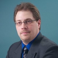 Demotech, Inc. Employee Thomas Bowser's profile photo