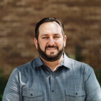 John Oliver Email & Phone Number