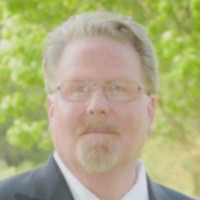 Easylease Corp. Employee Glen Oliver's profile photo