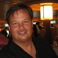 Randy Etters Email & Phone Number