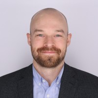 Purdue Agriculture Employee Gordon MacLeod's profile photo