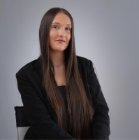 Rapido'Devis Employee Camille le Carre's profile photo