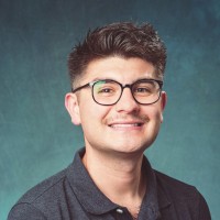 Steven Saiz Email & Phone Number