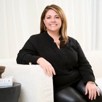 Mary Soeder Email & Phone Number