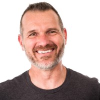 Joby Aviation Employee Mike Lowe's profile photo
