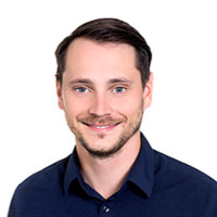 Bertrand Philippe Email
