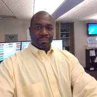 Greg Chambers Email & Phone Number