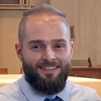 Freeman Building Systems Employee Micah Marra's profile photo