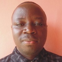 Statiker Employee Ojelowo Adekunle's profile photo