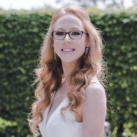 Rachel Wyatt Email