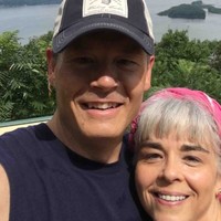 Scott Coates Email & Phone Number