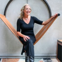 Betts Employee Carolyn's profile photo