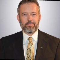 Khrysos Industries Employee Dwayne Dundore's profile photo