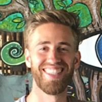 Josh Levy Email & Phone Number