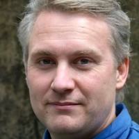 Jürgen Wohlgemuth's profile photo