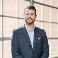The Tuttle Company Employee Miles Curley's profile photo