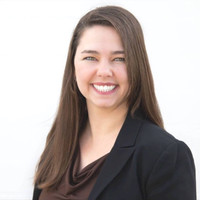 RevRoad Employee Samantha Gunby's profile photo