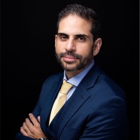 Pedro A Email & Phone Number