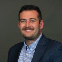 Medasource Employee Jack Allison's profile photo