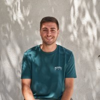 Izan Forca Salas Email