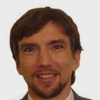 Pyka Employee Jan Kopitz's profile photo