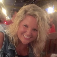 Lacy Evans Email