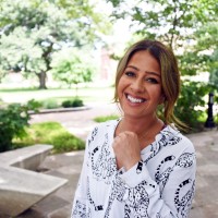 Genny Fonseca Email & Phone Number