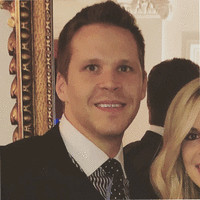 Dan Latorre Email & Phone Number