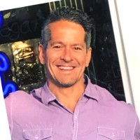 Dave Delgado Email & Phone Number