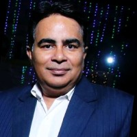 Sachin Tyagi Email