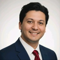 Mahmoud El-Naggar Email